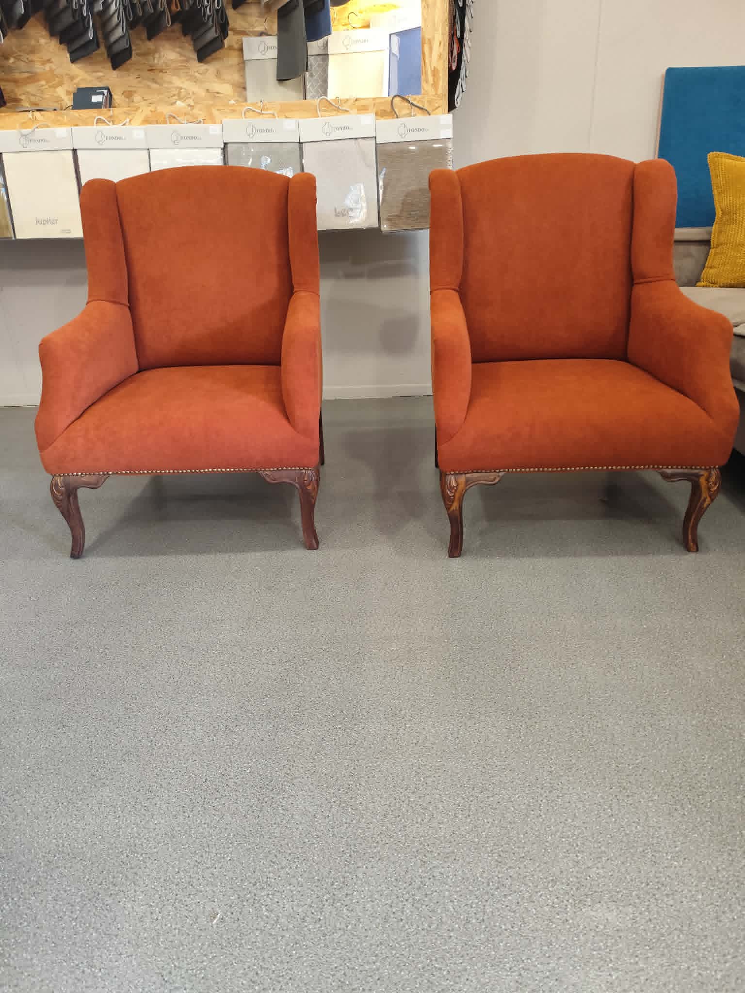 Gallery Image 12